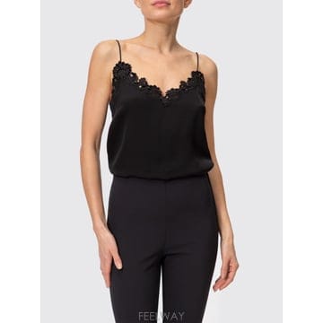 | Other Brand | Twinset ���� ž 262TT2451 TP647171697Twinset ���� ž 262TT2451 TP647171697