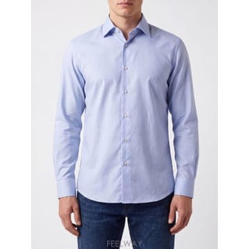 Brioni �긮���� ���� ���� RCB40LPC05L TP647168924�긮���� ���� ���� RCB40LPC05L TP647168924
