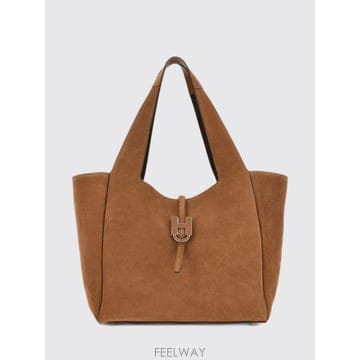 Hogan ȣ�� ���� ����� KBW01XA1300UGM TP647169994ȣ�� ���� ����� KBW01XA1300UGM TP647169994