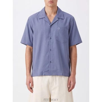Carhartt Į��Ʈ ���� ���� I036809 TP647179319Į��Ʈ ���� ���� I036809 TP647179319