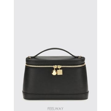 Jacquemus ��ũ���� ���� ����� BAW00479AC03G02 TP647079702��ũ���� ���� ����� BAW00479AC03G02 TP647079702