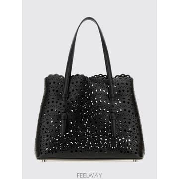Alaia �˶��̾� ���� ����� AA1S06725I251 TP647169983�˶��̾� ���� ����� AA1S06725I251 TP647169983