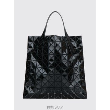 Issey Miyake BAO BAO ISSEY MIYAKE ���� ��Ʈ�� BB68AG043 TP647081033BAO BAO ISSEY MIYAKE ���� ��Ʈ�� BB68AG043 TP647081033