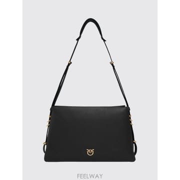 PINKO PINKO ���� ũ�ν��� 105161A0QO TP647051463PINKO ���� ũ�ν��� 105161A0QO TP647051463