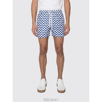 | Other Brand | FRESCOBOL CARIOCA ���� �������� 1018 TP647178072FRESCOBOL CARIOCA ���� �������� 1018 TP647178072