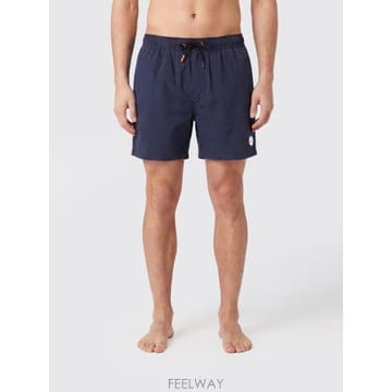 | Other Brand | SAVE THE DUCK ���� �������� DW1222MRIPO22 TP647178083SAVE THE DUCK ���� �������� DW1222MRIPO22 TP647178083