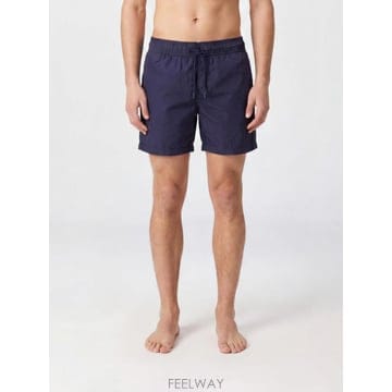 | Other Brand | FRESCOBOL CARIOCA ���� �������� 2350 TP647178061FRESCOBOL CARIOCA ���� �������� 2350 TP647178061