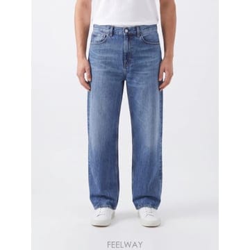 Carhartt Į��Ʈ ���� ���� �� I037534 TP647177797Į��Ʈ ���� ���� �� I037534 TP647177797