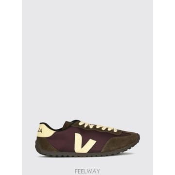 VEJA ���� ���� ����Ŀ�� AI3421685 TP647178656���� ���� ����Ŀ�� AI3421685 TP647178656