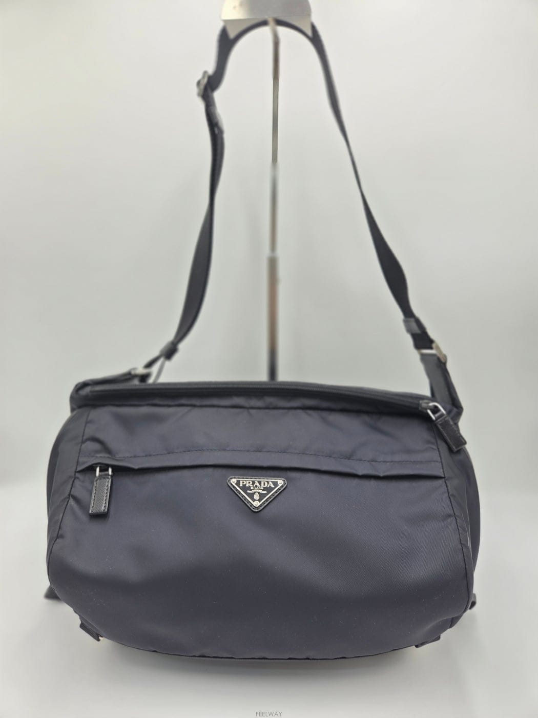 PRADA ����� ����Ŀ�� �̵������ ����Ŀ�� �̵�