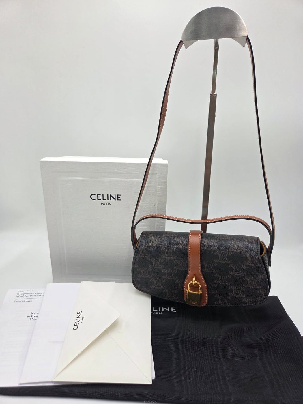CELINE ������ Ʈ������ ĵ���� Ÿ�� ��Ʈ�� �̴Ϲ鼿���� Ʈ������ ĵ���� Ÿ�� ��Ʈ�� �̴Ϲ�