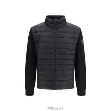 Canada Goose �ؿ� ���¸���� AW26 ĳ���ٱ��� ���� HyBridge �ö��� ��Ŷ 9114MBB_9061�ؿ� ���¸���� AW26 ĳ���ٱ��� ���� HyBridge �ö���