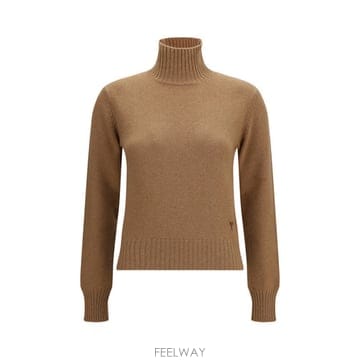 Ami �ؿ� ���¸���� AW26 �ƹ� �ĸ� ���� �ƹ� �� ���� ��Ʋ�� ������ FKS833005_280�ؿ� ���¸���� AW26 �ƹ� �ĸ� ���� �ƹ� �� ���� ��Ʋ