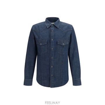 Jacob Cohen �ؿ� ���¸���� AW26 ������ ���� ���� R2 ������ ��ư ���� ���� JUMC0002026T9734_100�ؿ� ���¸���� AW26 ������ ���� ���� R2 ������ ��ư 
