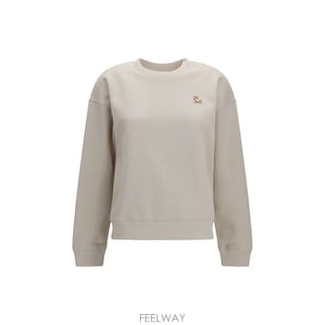 Maison Kitsune �ؿ� ���¸���� AW26 ���� Ű���� ���� ĥ���� ���� ����Ʈ ũ��� ����Ʈ���� MRWJS10KM0341_0�ؿ� ���¸���� AW26 ���� Ű���� ���� ĥ���� ���� ����