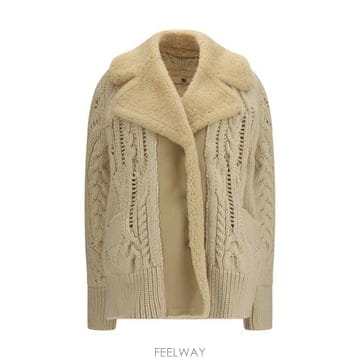 Ermanno Scervino �ؿ� ���¸���� AW26 �������� ���ɸ���� ���� ���� �� ������ D495D305SHQTK_10105�ؿ� ���¸���� AW26 �������� ���ɸ���� ���� ���� �� 