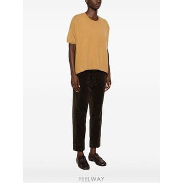 | Other Brand | �׶�����Ÿ �ؿ� ��Ƽ������ ���� CASHMERE CREWNECK JUMPER CT2632122�׶�����Ÿ �ؿ� ��Ƽ������ ���� CASHMERE CREWNECK JUMP