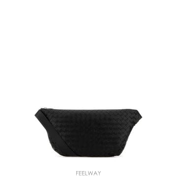 Bottega Veneta �ؿ� ������� ���װ� ����Ÿ ���� ������ 855415V2HL1 8803�ؿ� ������� ���װ� ����Ÿ ���� ������ 855415V2HL1 88