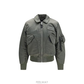 ALPHA INDUSTRIES �ؿ� ���¸���� AW26 ���� �δ���Ʈ���� ���� CWU 45 P ���̽� UV ���� ��Ŷ 768005_432�ؿ� ���¸���� AW26 ���� �δ���Ʈ���� ���� CWU 45 P 