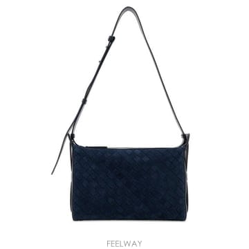 Bottega Veneta �ؿ� ������� ���װ� ����Ÿ ���� ������ 836016V1QE5 4035�ؿ� ������� ���װ� ����Ÿ ���� ������ 836016V1QE5 40