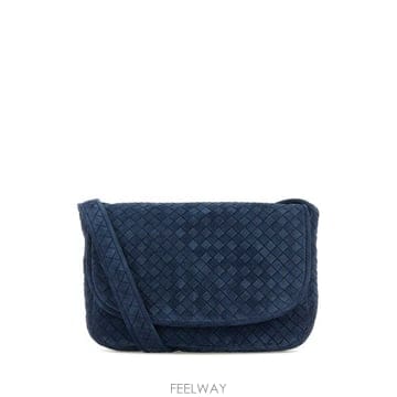 Bottega Veneta �ؿ� ������� ���װ� ����Ÿ ���� ������ 843836V5Y30 4035�ؿ� ������� ���װ� ����Ÿ ���� ������ 843836V5Y30 40