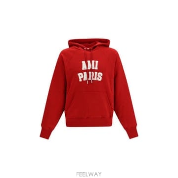 Ami �ؿ� ���¸���� AW26 �ƹ� �ĸ� ���� �ڼ� ��� �� �ĵ�Ƽ USW803JE0273_A202�ؿ� ���¸���� AW26 �ƹ� �ĸ� ���� �ڼ� ��� �� �ĵ�