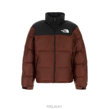 THE NORTH FACE �ؿ� ������� �� �뽺 ���̽� ���� M 1996 ��Ʈ�� ���� ���� ���� ���� ���� TNF ���� NF0A3C8�ؿ� ������� �� �뽺 ���̽� ���� M 1996 ��Ʈ�� ���� 
