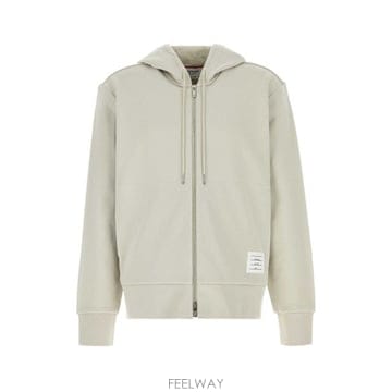 Thom Browne �ؿ� ������� �� ���� ���� ���� �ĵ� ������ MJT517A03037 260�ؿ� ������� �� ���� ���� ���� �ĵ� ������ MJT517A0