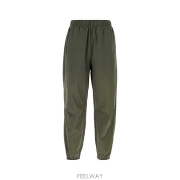 THE NORTH FACE �ؿ� ������� �� �뽺 ���̽� ���� M TNF ���� �ڽ� ��Ŀ�� ���� ���� �� ���� �׸� NF0A8EFV 2�ؿ� ������� �� �뽺 ���̽� ���� M TNF ���� �ڽ� ��Ŀ