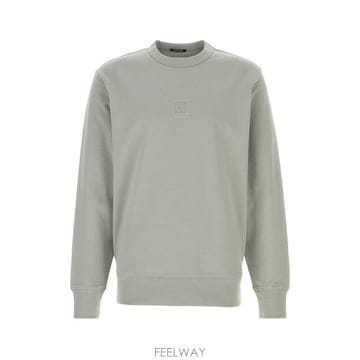CP company �ؿ� ������� ���� ���۴� ���� ��Ʈ�������� �ø��� ��Ʈ��ġ �ø��� ũ��� ����Ʈ���� 20CLSS008A00�ؿ� ������� ���� ���۴� ���� ��Ʈ�������� �ø��� ��