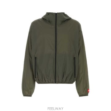 THE NORTH FACE �ؿ� ������� �� �뽺 ���̽� ���� M TNF ���� �ڽ� ��Ŀ�� �ĵ� ���� ���� �� ���� NF0A8EFW 2�ؿ� ������� �� �뽺 ���̽� ���� M TNF ���� �ڽ� ��Ŀ