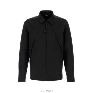 CP company �ؿ� ������� ���� ���۴� ���� ��Ʈ�������� �ø��� ������ ���� �������� 20CLOS062A006472A 9�ؿ� ������� ���� ���۴� ���� ��Ʈ�������� �ø��� ��