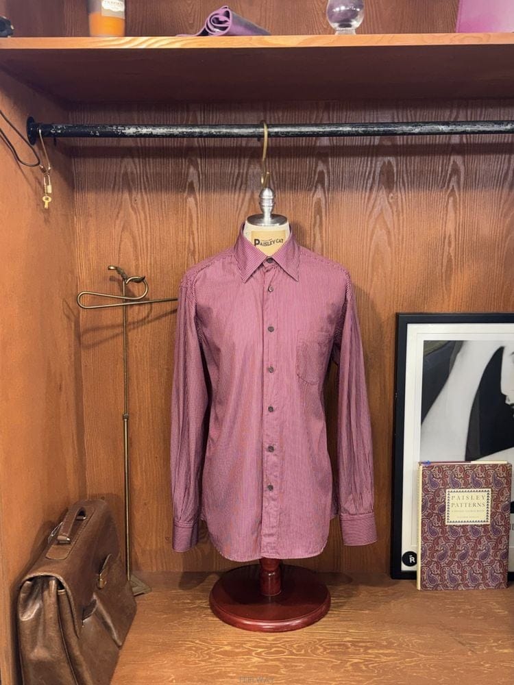 Zegna �����޳����� ������ �巹�����������޳����� ������ �巹������