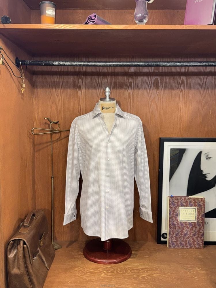 | Other Brand | �ް����� �巹�������ް����� �巹������