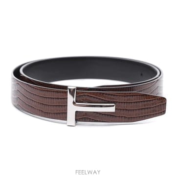 TOM FORD 26FW_0917 ���� T�ΰ� �������� ��Ʈ TB224_LCL483S_EBN26FW_0917 ���� T�ΰ� �������� ��Ʈ TB224_LCL483S_EBN