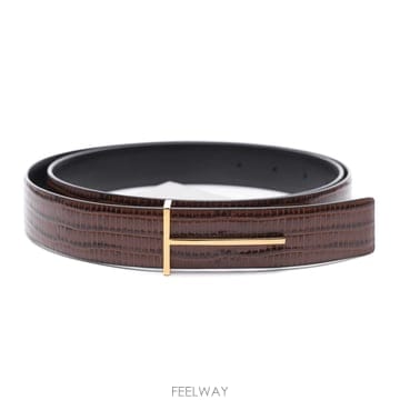 TOM FORD 26FW_0917 ���� T�ΰ� �������� ��Ʈ TB330_LCL483G_EBN26FW_0917 ���� T�ΰ� �������� ��Ʈ TB330_LCL483G_EBN