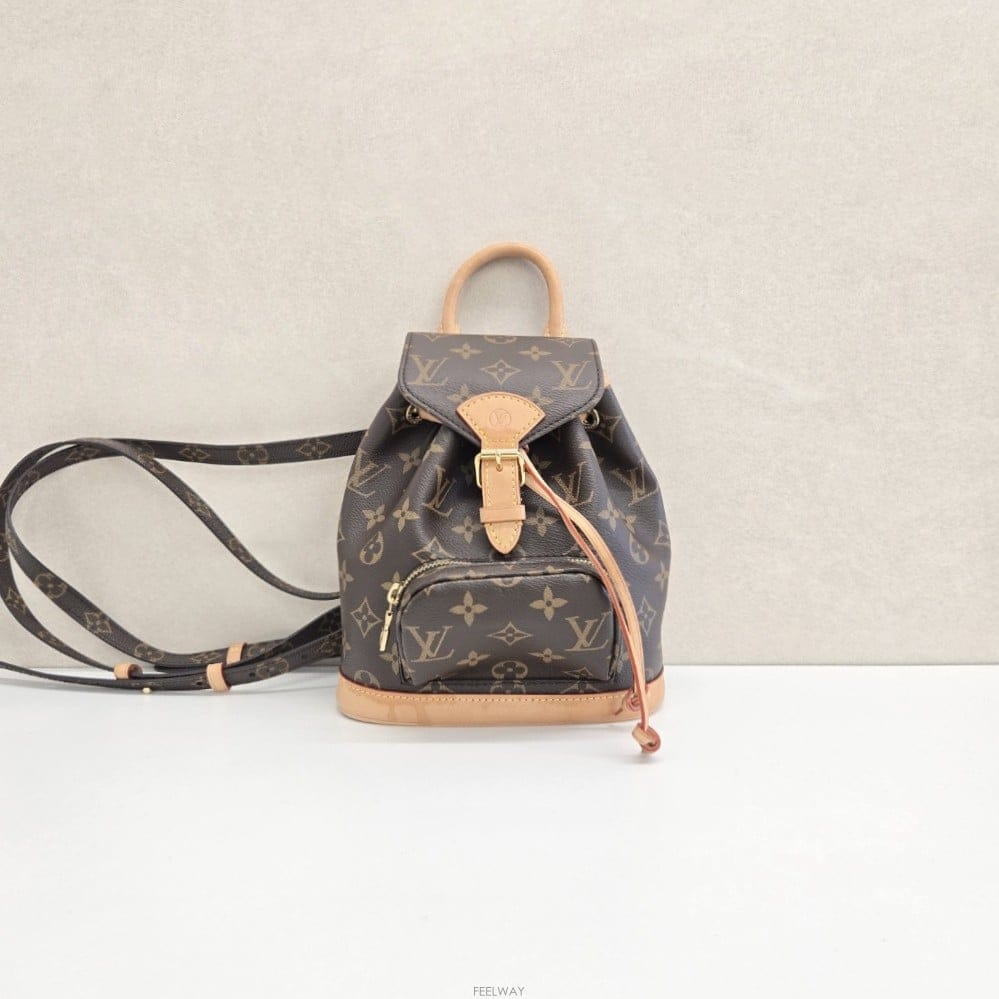 Louis Vuitton ���̺��� ���׷� �̴� ������ ���� M11199���̺��� ���׷� �̴� ������ ���� M11199