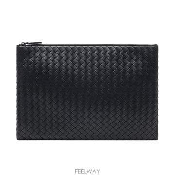 Bottega Veneta 26FW_0916 �������� ��Ʈ��ġ���� Ŭ��ġ�� 522430_V3UN1_127526FW_0916 �������� ��Ʈ��ġ���� Ŭ��ġ�� 522430_V3UN1_