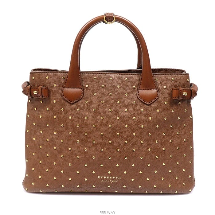 Burberry Burberry(������) 40459871 ���� �Ͽ콺 üũ ���͵� �̵� ��� ��Ʈ��Burberry(������) 40459871 ���� �Ͽ콺 üũ ���͵� ��