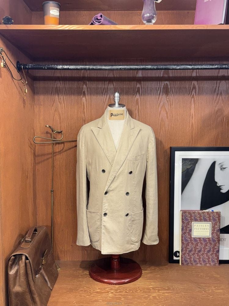 | Other Brand | ����þ�� ���� ���ϼ���þ�� ���� ����