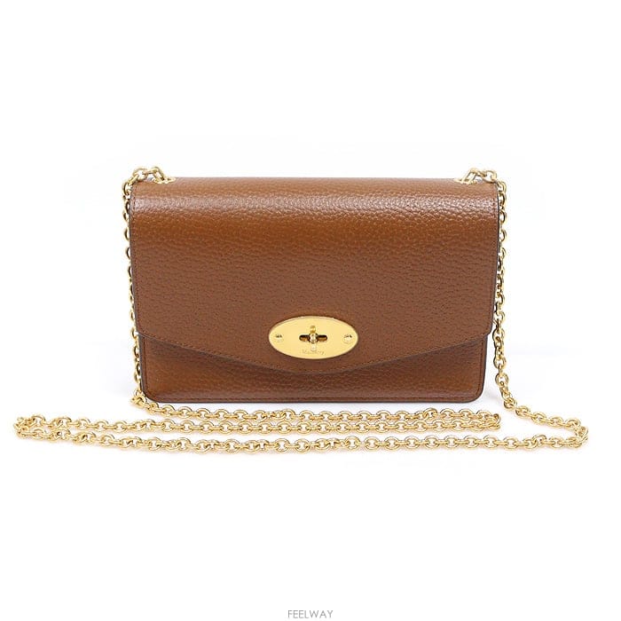 Mulberry Mulberry(�ֹ���) RL4607 ��ũ ���� �׷��� ���� ���� �޸� WOC ũ�ν���Mulberry(�ֹ���) RL4607 ��ũ ���� �׷��� ���� ���� 