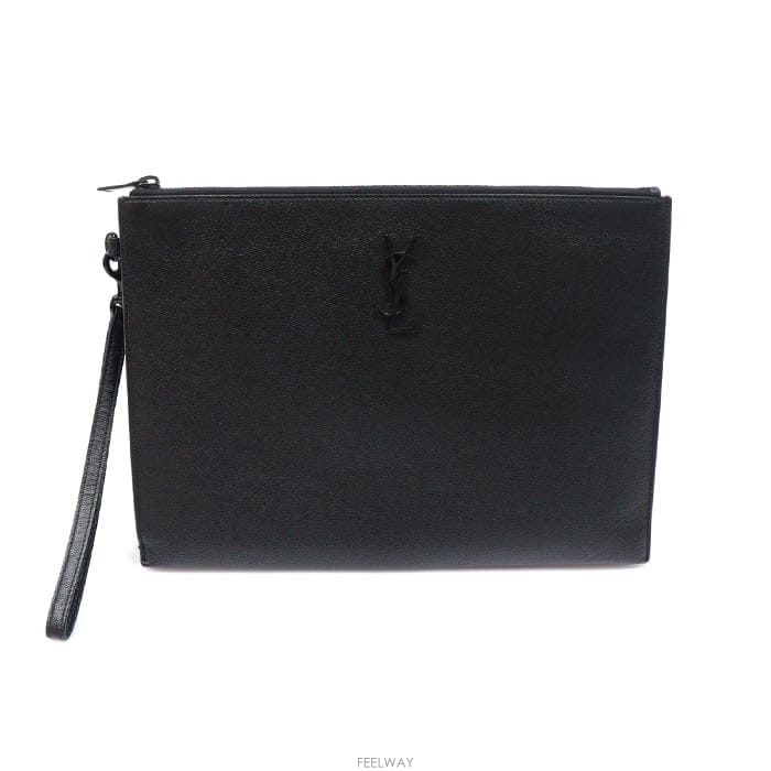 Saint Laurent Saint Laurent(���ζ�) 667686 ���� �׶� �� �ѵ帣 �������� ���� ���׷� ���� �º��� Ȧ��Saint Laurent(���ζ�) 667686 ���� �׶� �� �ѵ帣 ����