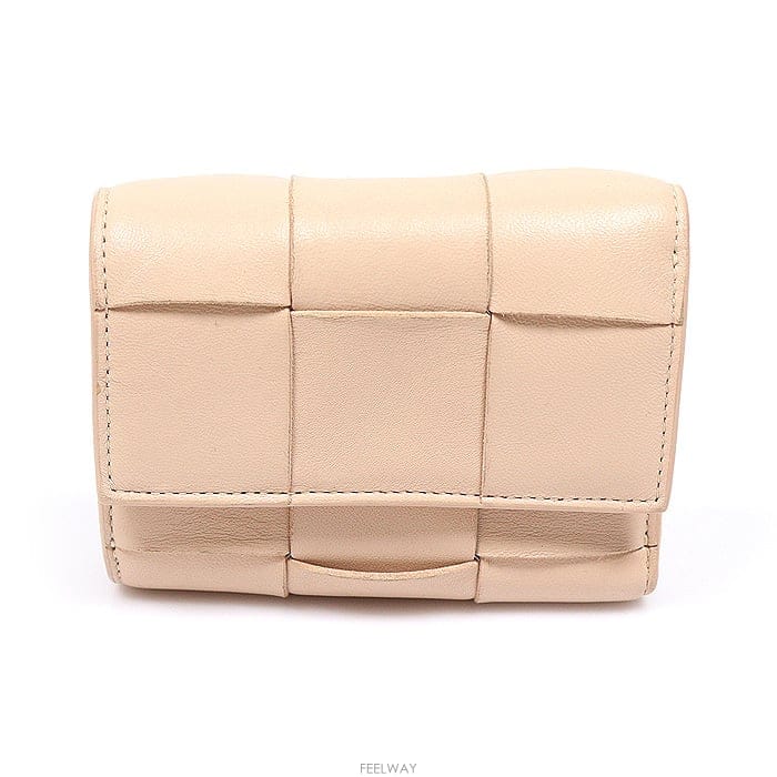 Bottega Veneta Bottega Veneta(���װ�����Ÿ) 651372 ��ũ ����Ų ��Ʈ��ġ���� ���� 3�� ������ ���� ������Bottega Veneta(���װ�����Ÿ) 651372 ��ũ ����Ų ��Ʈ��