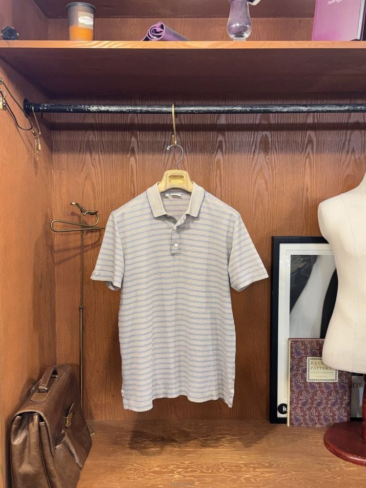 Brioni �긮���� ���� ī��Ƽ�긮���� ���� ī��Ƽ