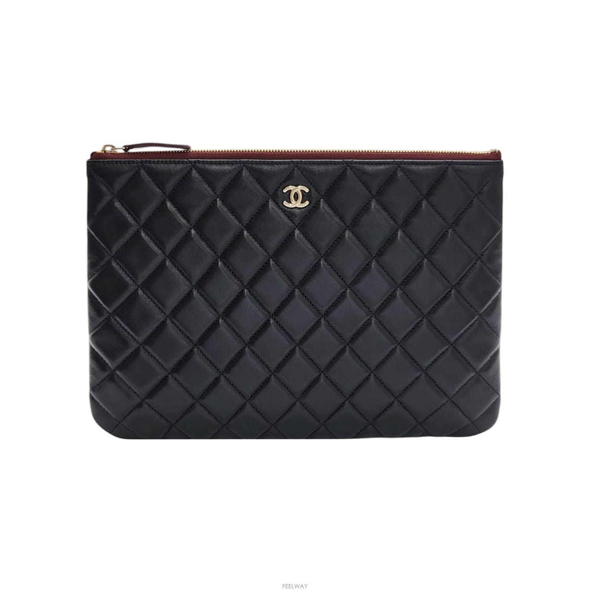 CHANEL ���� A82545 ���� ����Ų Ŭ���� ���� CC�ΰ� ���̵� Ŭ��ġ���� A82545 ���� ����Ų Ŭ���� ���� CC�ΰ� ���̵� Ŭ��