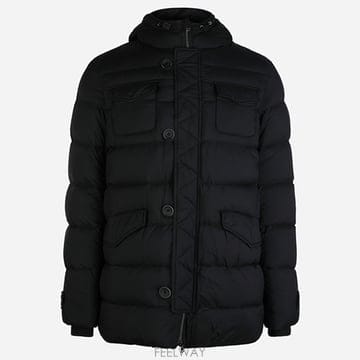 Herno ������ 6F PI004ULE 12456Z 9300 ���� ����Ű�� �е� ���������� 6F PI004ULE 12456Z 9300 ���� ����Ű�� �е� ����