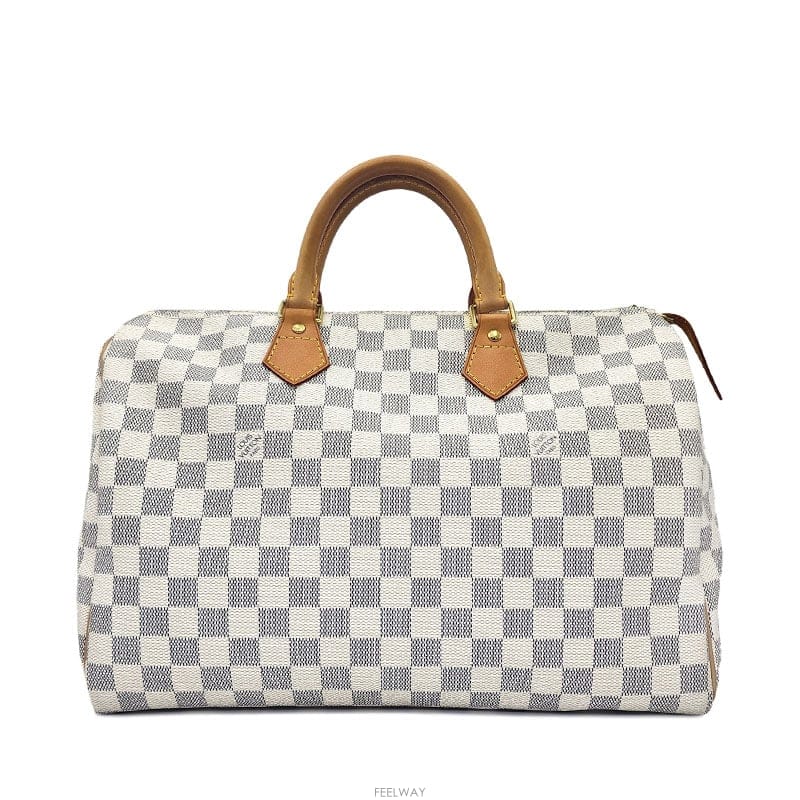Louis Vuitton ���̺��� N41535 �ٹ̿� ���ָ� ���ǵ� 35���̺��� N41535 �ٹ̿� ���ָ� ���ǵ� 35