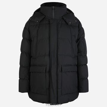Herno ������ 6F PI001292U 12840 9300 ���� ���� ��� �е� ���� ���������� 6F PI001292U 12840 9300 ���� ���� ��� �е� ��