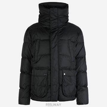Herno ������ 6F PI001140U 12004Z 9389 ����� ���� �ĵ� �е� ���������� 6F PI001140U 12004Z 9389 ����� ���� �ĵ� �е� 