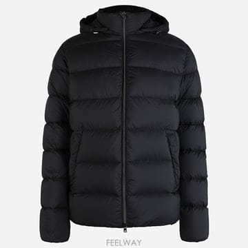Herno ������ 6F PI0016ULE 12456Z 9300 ���� ȣ������Ż �ĵ� �е� ���� ���������� 6F PI0016ULE 12456Z 9300 ���� ȣ������Ż �ĵ� 